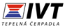 logo IVT
